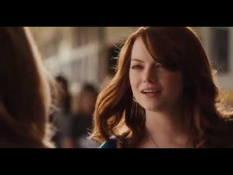 A Mentira - Filme Completo Dublado ( Easy A )