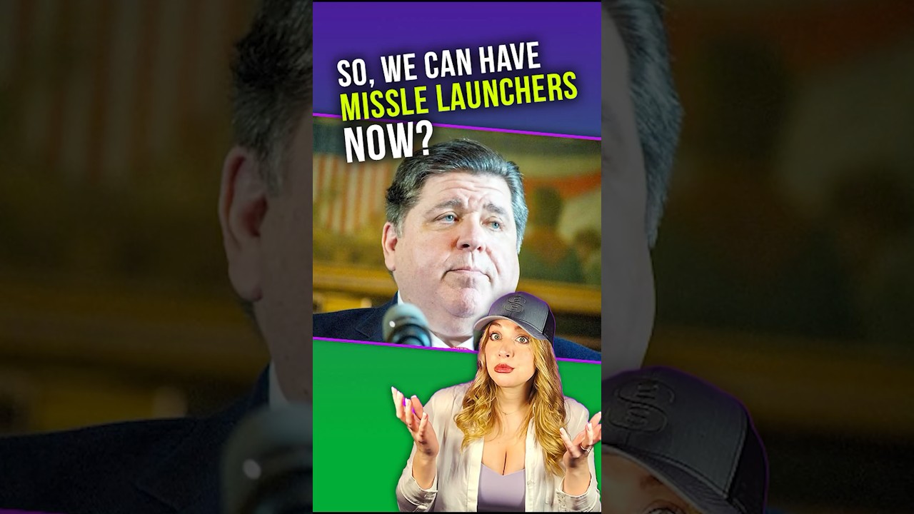 Who knew AR’s were “Missile launchers”..?  #shortsvideo  #shorts
