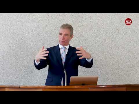 De onbreekbare beloften van God