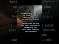 Kiss Gay Couple Only Fans Bl