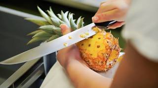 Thumbnail del capítulo