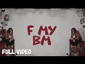 Moneybagg Yo - F My BM (Official Video)