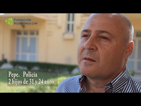 Caín, el bueno  