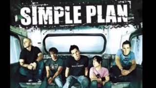 Me Against the World- Simple Plan || 1 Hour