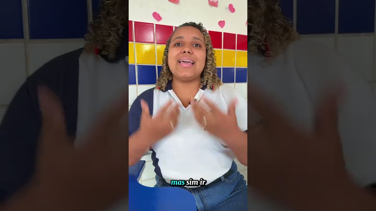 Rayana