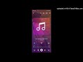 Lee Master Ft Mad Mal Deepisa Official Audio Pro By Mr Kuljay Ghetto Stars Muziq Zw 0780800487 0