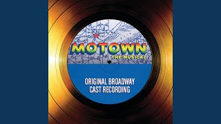 I Want You Back / ABC / The Love You Save (Motown The Musical - Original Broadway Cast Recording)