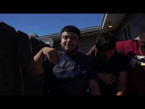 RichHomieHodge - Mud