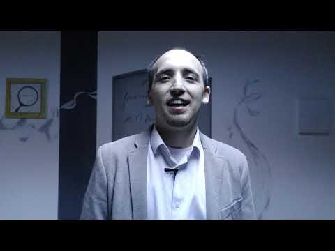 Biserica Cetatea - 10 Mai 2020