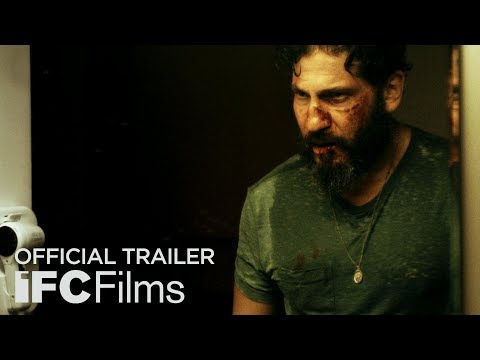 Sweet Virginia (Trailer)