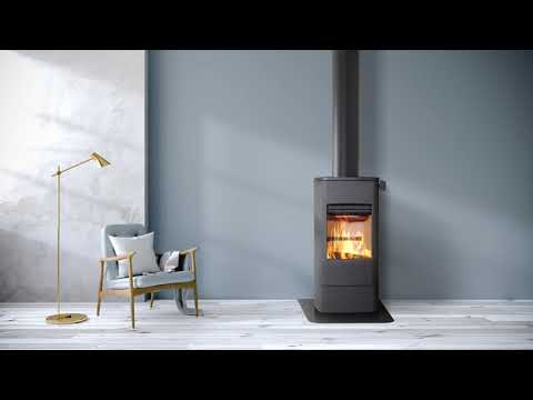 Jotul F 232