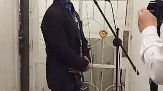 Download lagu #azan #azanmerdu #syamsuri #qori Ini proses adzannya Syamsuri mp3 Download lagu #azan #azanmerdu #syamsuri #qori Ini proses adzannya Syamsuri mp3
