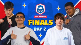 Thumbnail del capítulo