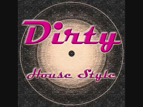 The Partysquad   Stuk  Hardwell Remix 