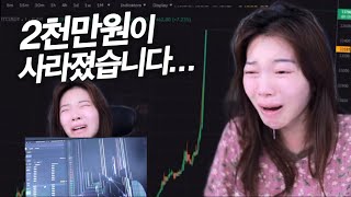 Cover art for bitcoin