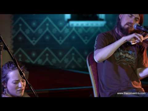 Lynched - Willow Garden