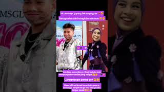 Download lagu kok bisa sama gitu y fiks jodoh ini mah mempunyai kesamaan candu bgt asyik😍💃#milada7#valenda7#shorts mp3