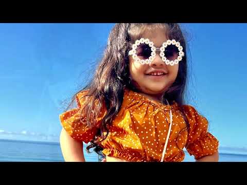 Hawai Vacation 2023- 04/27 to 05/01