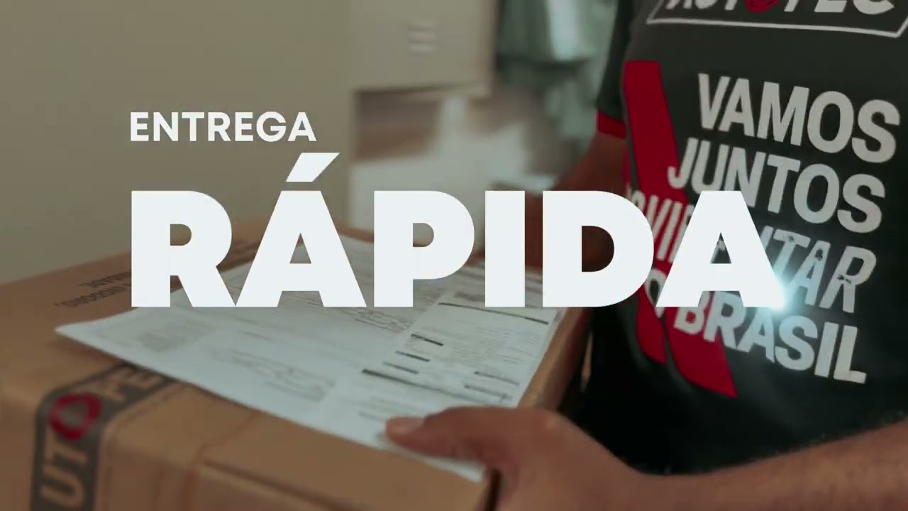 thumbnail video youtube