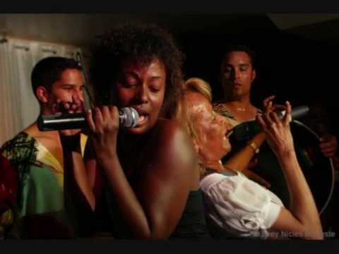 Linzy Bacbotte-Bondie ene fam.wmv