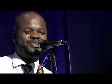 Dudas Aled Chipande-LIVE (mix musicas) 2023 FIM DO ANO STV