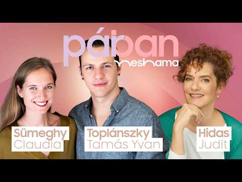 „Titokban forgattunk” – a Tavaszi szél című film kulisszatitkai