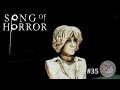 Der Erste Traum Song Of Horror Episode 5 35