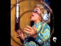 ETTA JAMES - I JUST WANT MAKE LOVE TO YOU ...