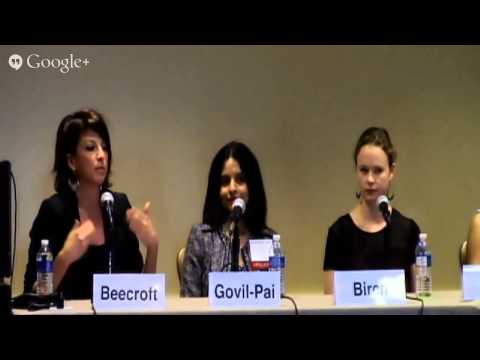 Women in Leadership 28AF9A09 9DF2 4164 BCB2 FCA9B985C231