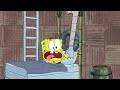 SpongeBob Universe Promo September 12 2025 Nickelodeon U S