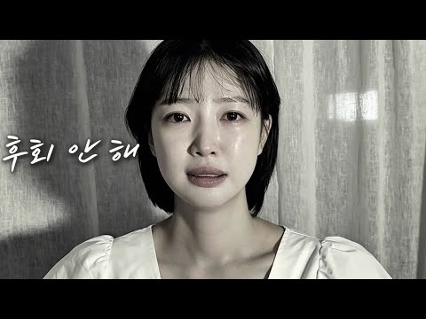 비디오 20