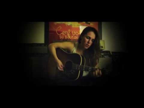 Sandi Thom - More Than Words ('Extreme' Cover, Original Version)