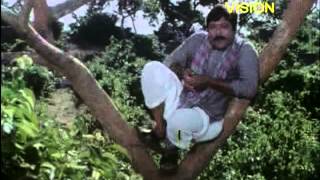 Debasish Mohapatra \u0026 Trupti Das sings 'Kanchi Kanchi Kanchana...' in Movie 'Hira Nila'