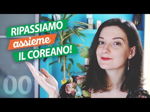 Codificazione di alcolismo in Volgograd Importanza sociale dal dottore di alcolismo