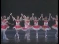 2002 Ballet Part 1