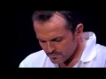 Miguel Bose Big City La Gran Ciudad