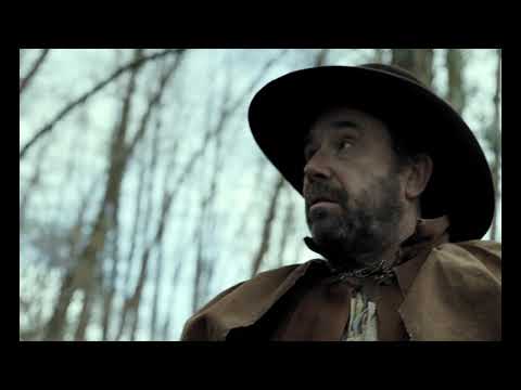 EUGENIE GRANDET - Bande Annonce [VF]