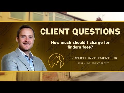 download lagu mp3 mp4 Property Sourcing Fees, download mp3 Property Sourcing Fees free downloadn, video klip Property Sourcing Fees