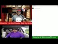 Tommy Sotomayor Vs Poppy Pt1 Tommy POV