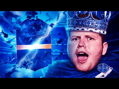 CRAZY FIRST BPL TOTS PACKS! (FIFA 16 TOTS Pack Opening)
