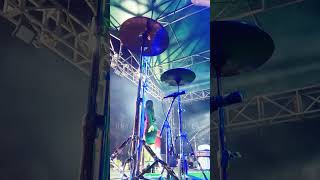 Download lagu LDR - YENI YOLANDA - AJS MUSIC LIVE DERMOLO mp3