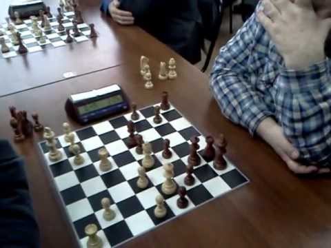 Данин Александр(2578)-Глейзеров Евгений(2560).3gp