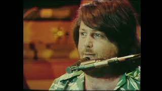 The Beach Boys — It&#39;s OK