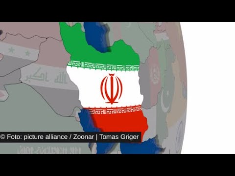 61. Sitzung vom 04.03.2026. TOP ZP 1: Aktuelle Stunde: Die Lage im Iran und in der Region