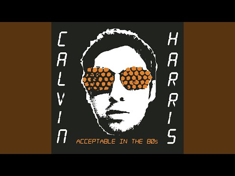 Video thumbnail for Love for You