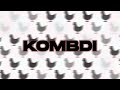 SHIVEN KOMBDI
