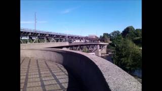 Trond Granlund - One Way