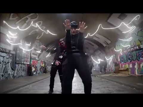 Dope Nation ft Medikal - CEO ( Official Video Out Soon) 🔥🇬🇭🌎