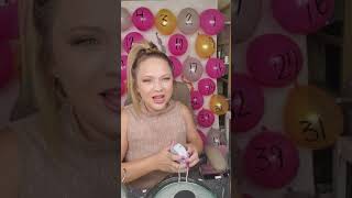 live jewelry reveal replay! Bomb Party