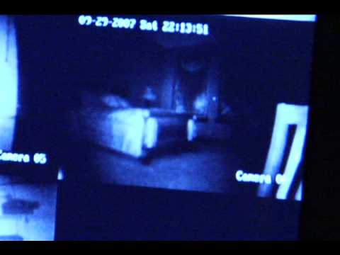 Pythian Castle Video 3